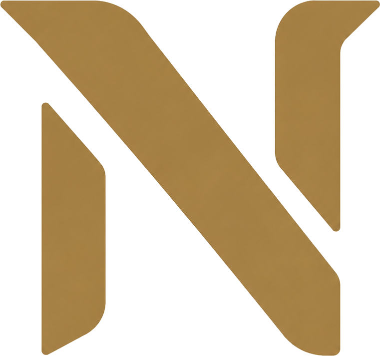 Nomos