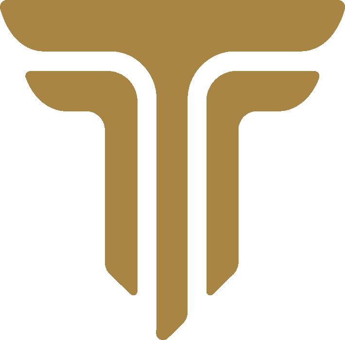 Tokos
